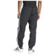 Adidas Ανδρικό παντελόνι φόρμας Adicolor Woven Firebird Track Pants